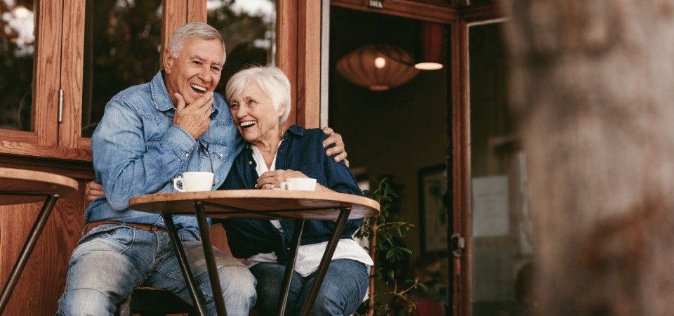 Calculez votre écart revenu-pension en tant qu'entrepeneur
